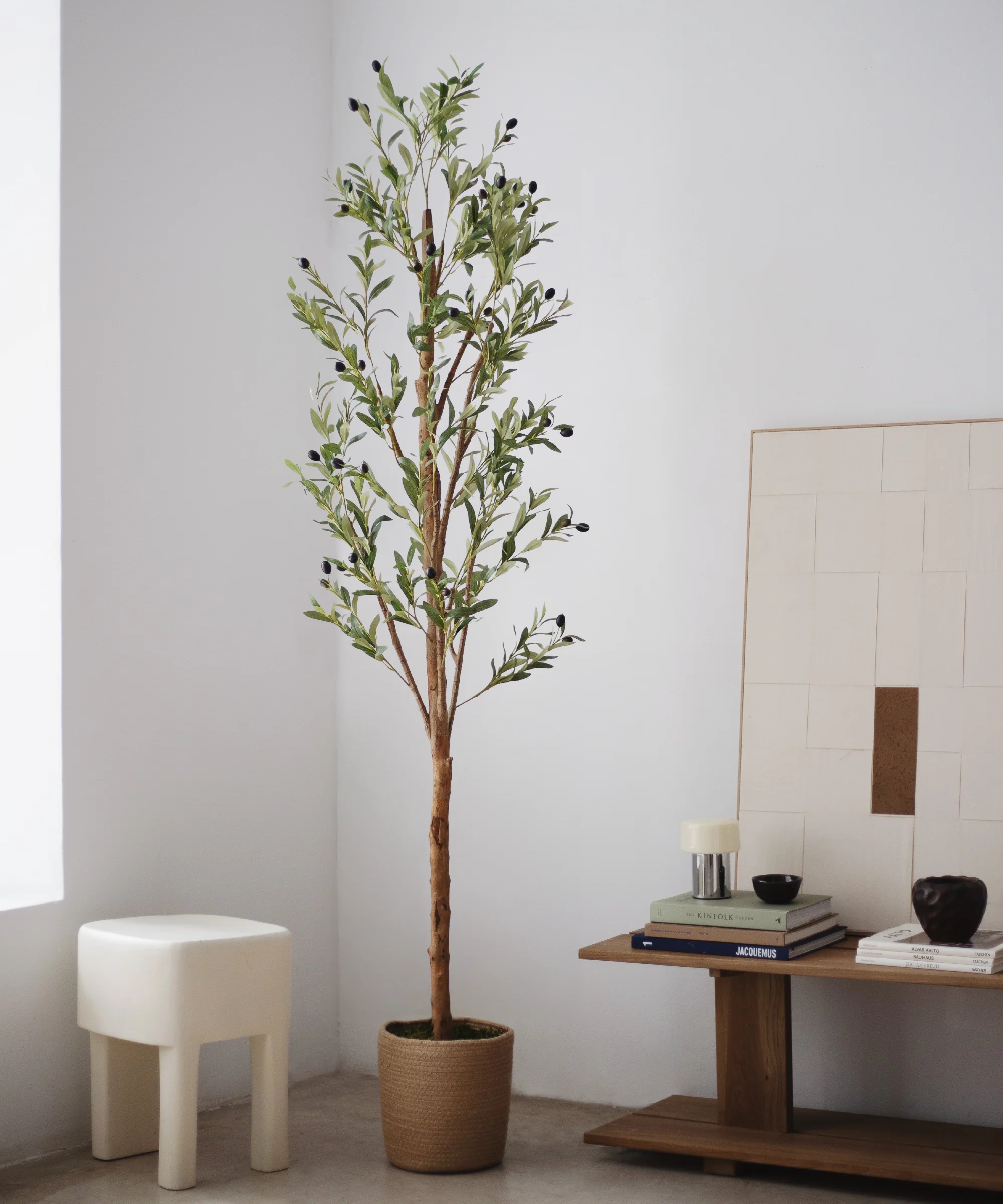 Ideas Para Regalar